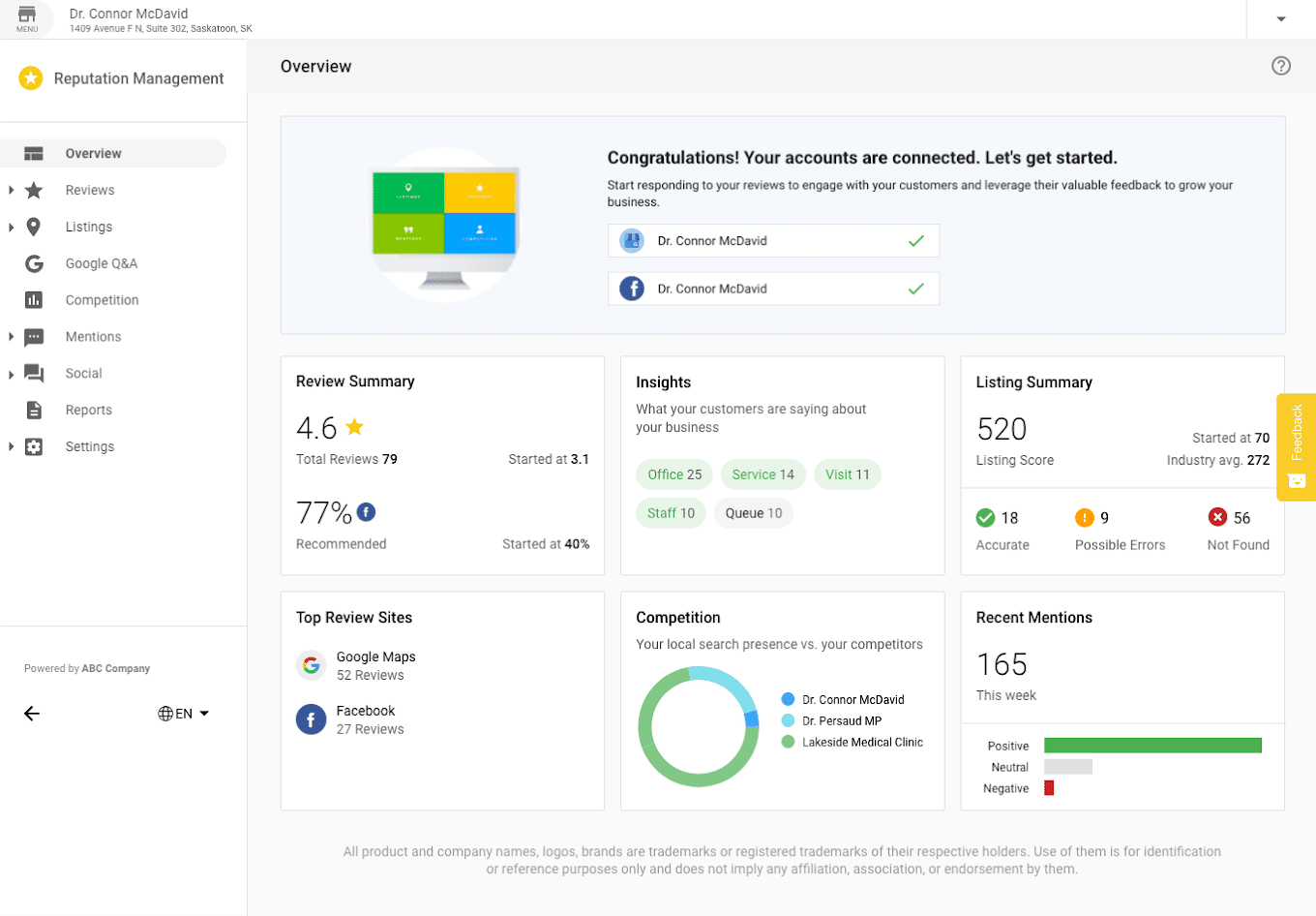 Reputation-Dashboard-Tablet