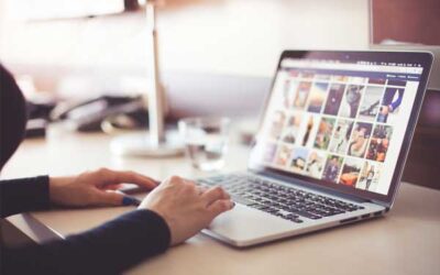 Unleash the Power of Local: 5 Benefits of Hiring a Local Digital Marketing Company