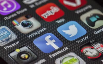 Local SEO: 5 Ways Dominate Local Search Results