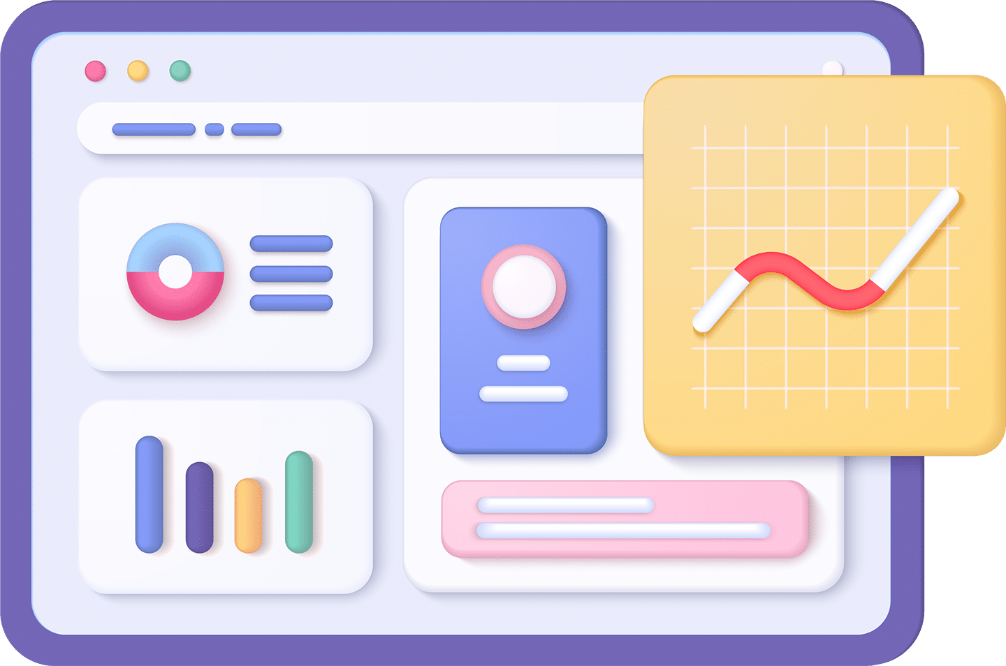 Decka-Full-Service-SEO Decka Enterprises Full Service SEO