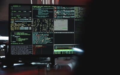 A Quick Guide to Addressing Cybersecurity and A.I. Concerns