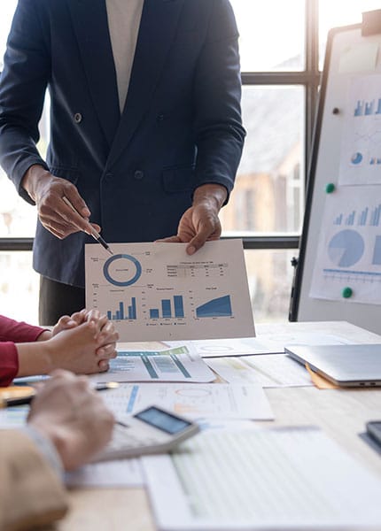 Murrieta Digital Marketing Agency