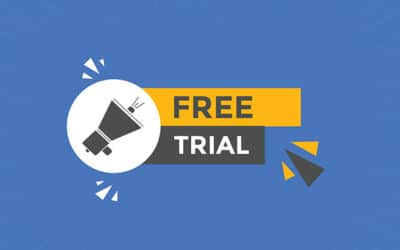 Top 7 Benefits of Using a Software Free Trial: Make an Informed Decision