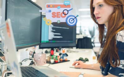 Murrieta SEO Strategy to Skyrocket Your Website Traffic