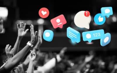 5 Actionable Strategies for Church Marketing to Boost Congregation Engagement and Growth