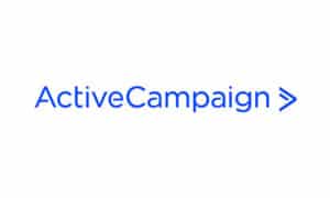 ActiveCampaign Email Marketing