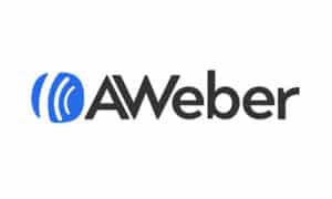 Aweber Email Marketing