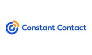 Constant Contact Email Marketing