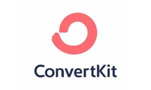 ConvertKit Email Marketing
