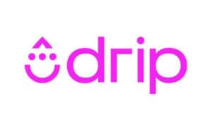 Drip Email Marketing