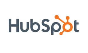 HubSpot Email Marketing