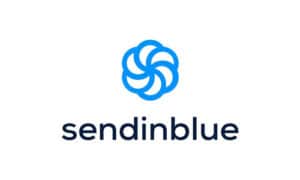 Sendinblue Email Marketing