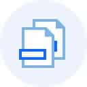 Digital Marketing Strategy Website