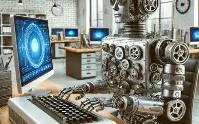 Revolutionary AI Chatbots: 3 Key Impacts on Patient and Customer Retention